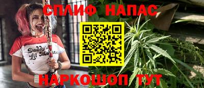 кокс Ипатово