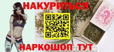кокс Ипатово