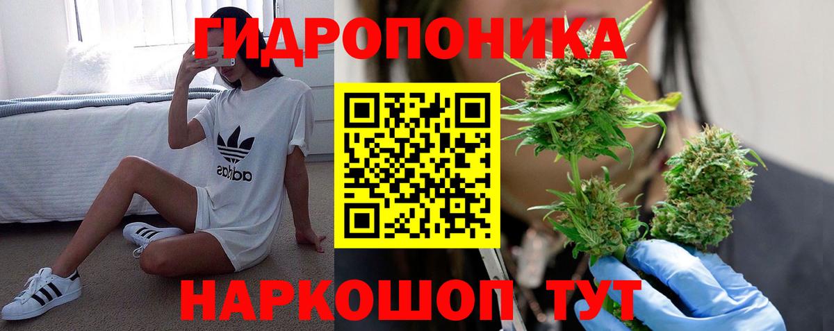 Бошки Шишки индика Малоярославец